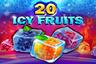 icy-fruits